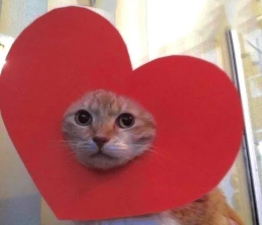 Эмодзи бред