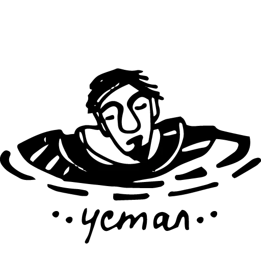 Эмодзи krendel-brendel