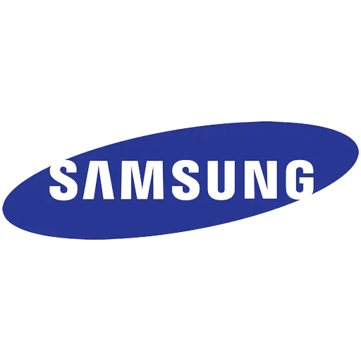 Эмодзи Brand