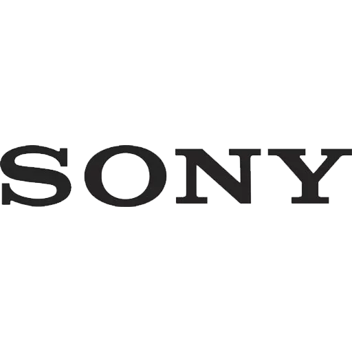 Эмодзи Brand