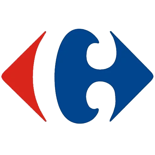 Эмодзи Brand