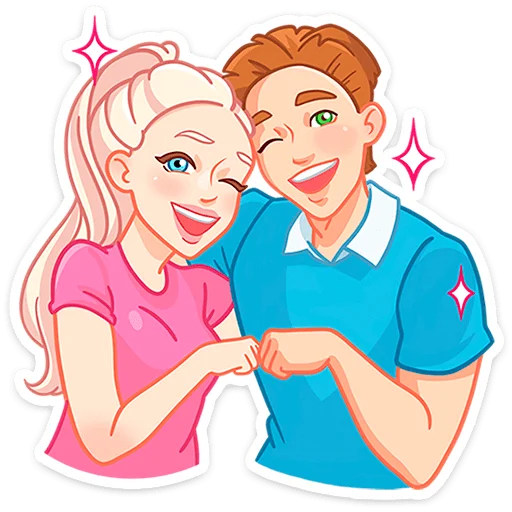 👩‍❤️‍👨