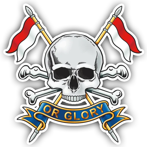 Эмодзи london royals