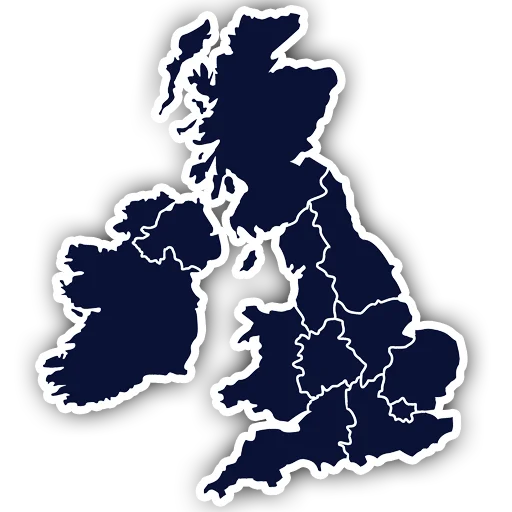 Эмодзи london royals