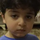 Эмодзи чилдрен