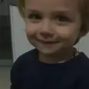Эмодзи чилдрен