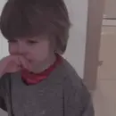 Эмодзи чилдрен