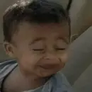 Эмодзи чилдрен
