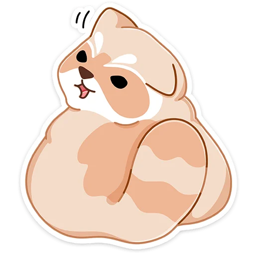 Эмодзи Броуди