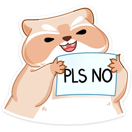 Эмодзи Броуди