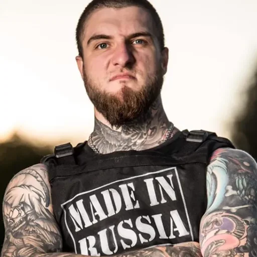 Эмодзи Дедкоре