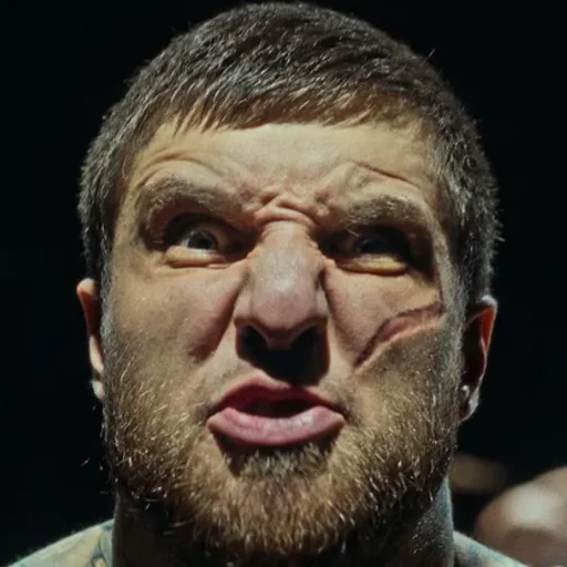 Эмодзи Дедкоре