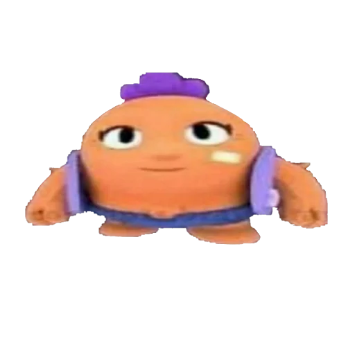 😏