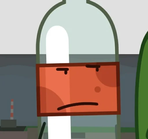 Эмодзи one last kiss