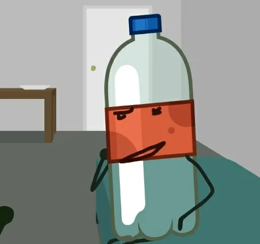 Эмодзи one last kiss