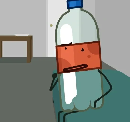 Эмодзи one last kiss