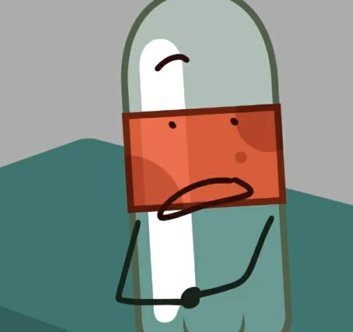 Эмодзи one last kiss