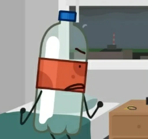 Эмодзи one last kiss