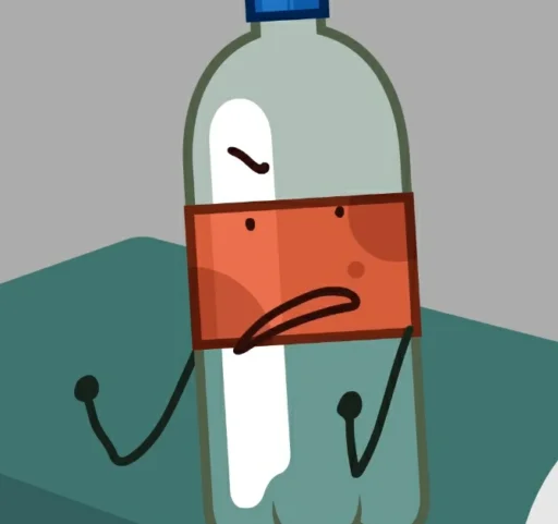 Эмодзи one last kiss