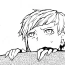 Эмодзи bsdmanga
