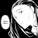Эмодзи bsdmanga