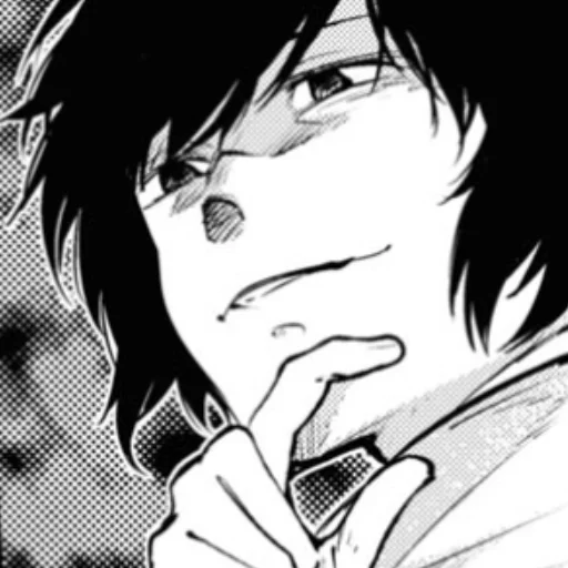 Эмодзи 96 charater