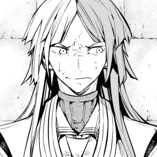 Эмодзи 96 charater