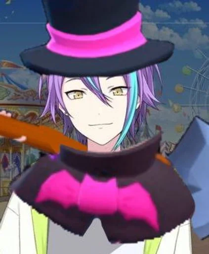 Эмодзи Brawl Stars