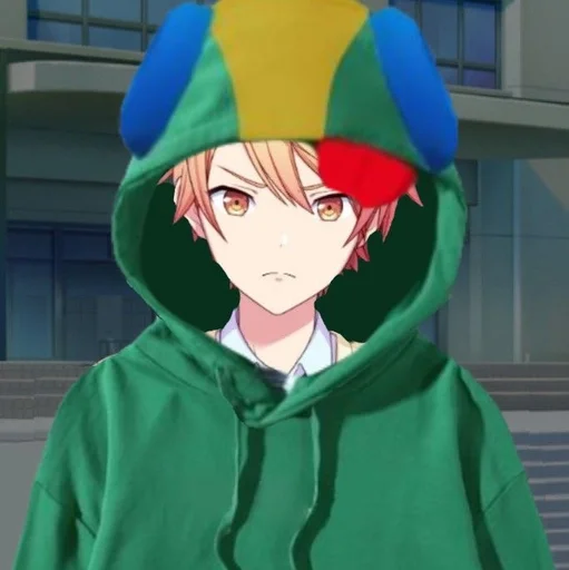 Эмодзи Brawl Stars