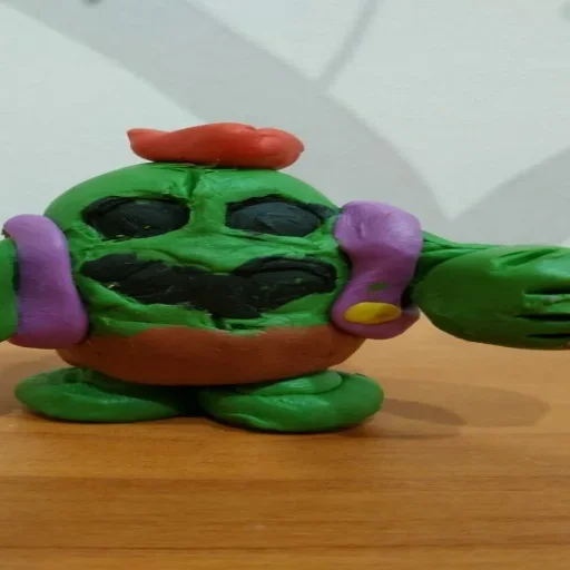 Эмодзи бсс чят