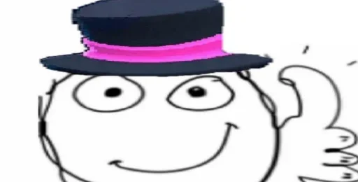 Эмодзи бсс чят