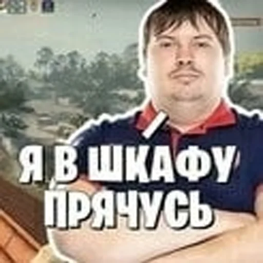 Эмодзи btcusd 1