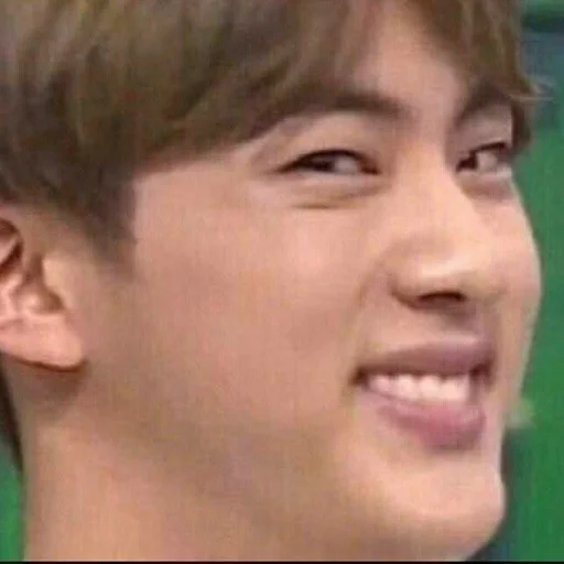 Эмодзи btsdoza kpop