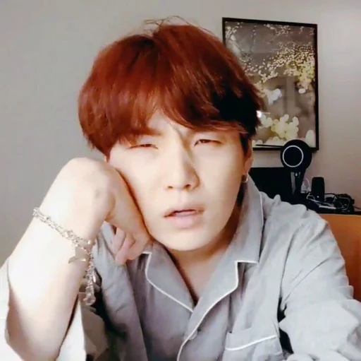 Эмодзи btsdoza kpop