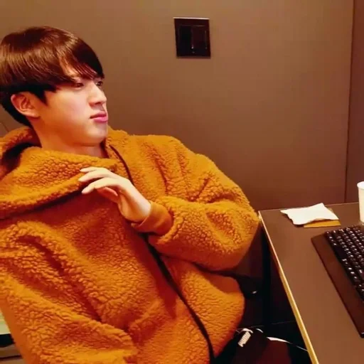 Эмодзи btsdoza kpop