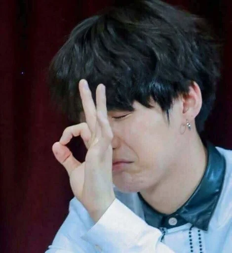 Эмодзи btsdoza kpop