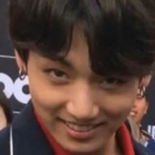 Эмодзи btsdoza kpop