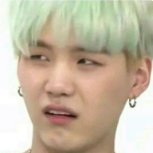 Эмодзи btsdoza kpop