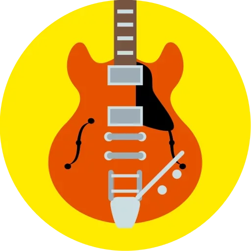 Эмодзи Time-travel