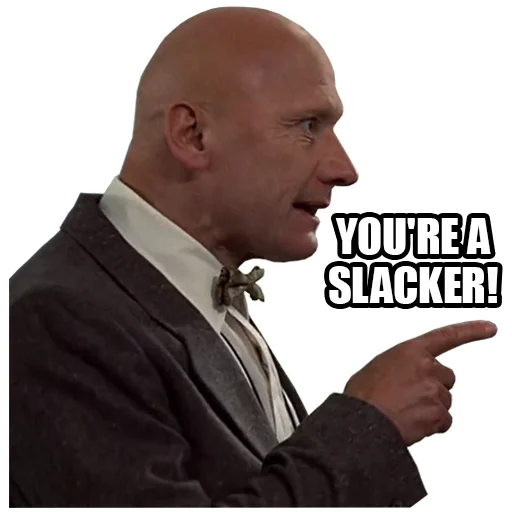 Эмодзи Back to the Future