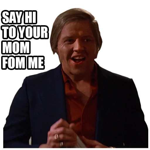 Эмодзи Back to the Future