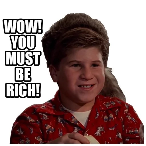 Эмодзи Back to the Future