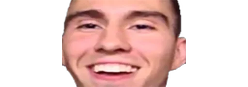 Эмодзи bttv & ffz emotes