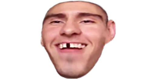 Эмодзи bttv & ffz emotes