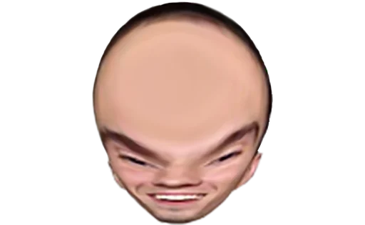 Эмодзи bttv & ffz emotes