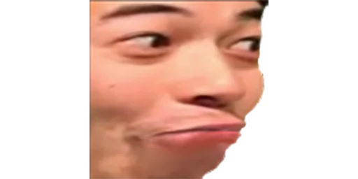 Эмодзи bttv & ffz emotes