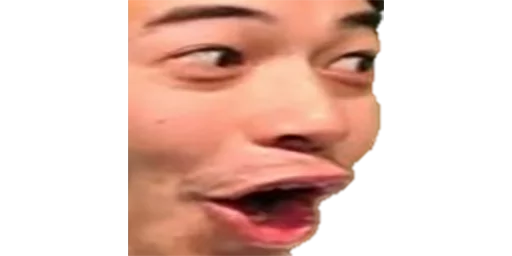 Эмодзи bttv & ffz emotes