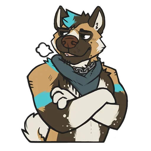 Эмодзи Together