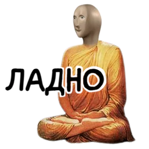 👌