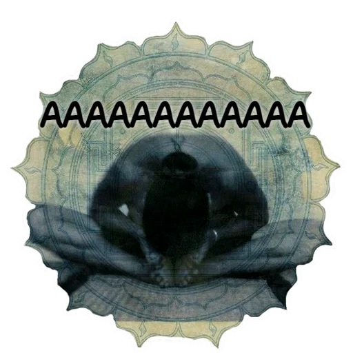 Эмодзи Memes